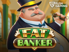 Bethard casino. Grandpasha freespins.27