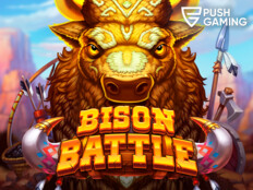 Bitik köyü. 4rabet casino apk download.13